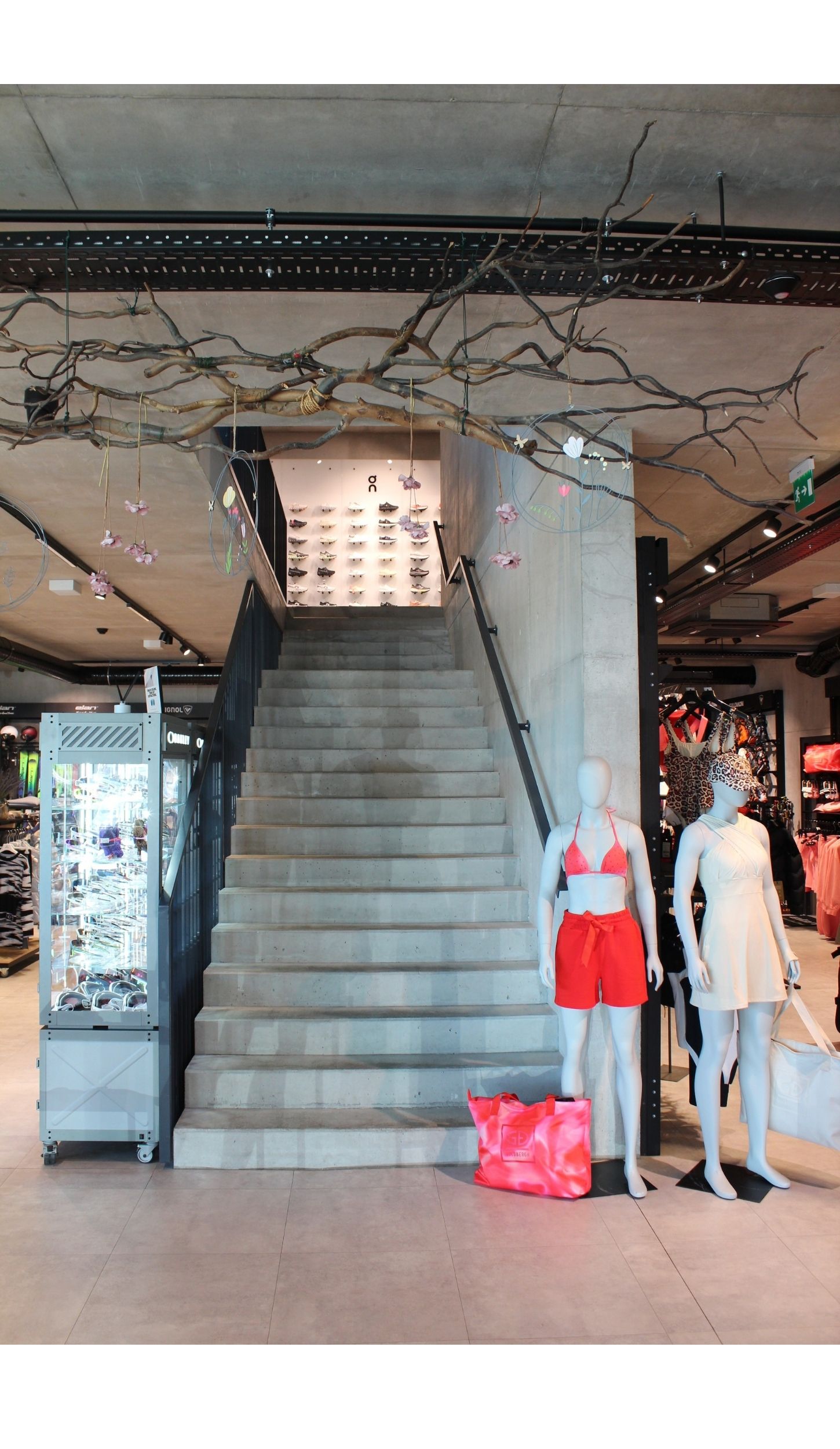 ako to u nás vyzerá